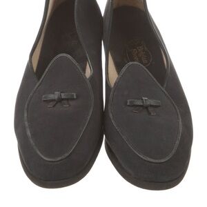Belgian Shoes Midinette Women's Loafers